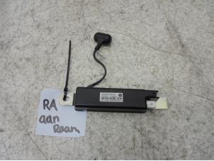 Used Antenna Amplifier Chrysler Voyager Price on request offered by N Kossen Autorecycling BV