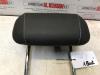 Headrest from a Opel Astra 2014