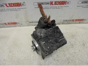 Used Electric power steering unit Mini Clubman Price on request offered by N Kossen Autorecycling BV