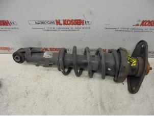 Used Rear shock absorber rod, right Mini Clubman Price on request offered by N Kossen Autorecycling BV