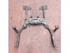 Subframe from a Mini Clubman 2008