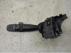 Used Wiper switch Chrysler Voyager Price on request offered by N Kossen Autorecycling BV