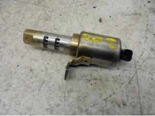 Used Camshaft adjuster Mazda 6 Sportbreak (GY19/89) 2.3i 16V S-VT Price on request offered by N Kossen Autorecycling BV