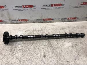 Used Camshaft BMW X6 (E71/72) xDrive35d 3.0 24V Price on request offered by N Kossen Autorecycling BV