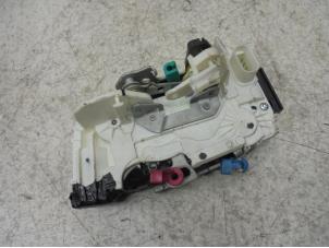 Used Door lock mechanism 4-door, front left Chrysler Voyager Price on request offered by N Kossen Autorecycling BV