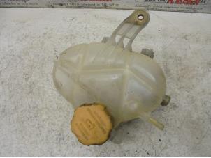Used Expansion vessel Opel Corsa Price on request offered by N Kossen Autorecycling BV