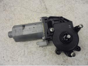 Used Door window motor Peugeot 206+ (2L/M) 1.4 XS Price on request offered by N Kossen Autorecycling BV