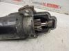 Starter from a Peugeot Boxer (U9) 2.2 HDi 120 Euro 4 2011