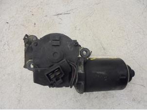 Used Rear wiper motor Mazda MX-5 (NA18/35/6C/8C) 1.6i 16V Price on request offered by N Kossen Autorecycling BV