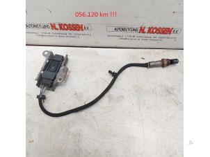 Used Nox sensor Ford Ranger 2.2 TDCi 16V Price on request offered by N Kossen Autorecycling BV