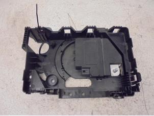 Usagé Module (divers) Ford Ranger 2.2 TDCi 16V Prix sur demande proposé par N Kossen Autorecycling BV