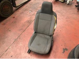 Used Seat, left Volkswagen UP Price on request offered by N Kossen Autorecycling BV
