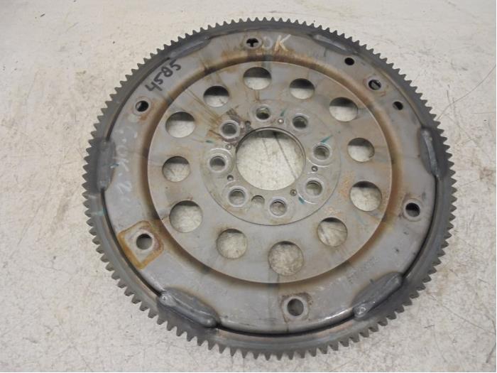 Ford Ranger Starter ring gears stock | ProxyParts.com