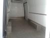 Opel Omega B Caravan (21/22/23) 2.2 DTI 16V Sitz links