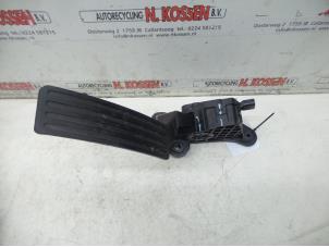 Used Accelerator pedal Ford Ranger 2.2 TDCi 16V Price on request offered by N Kossen Autorecycling BV