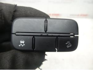 Gebrauchte Schalter (sonstige) Ford Ranger 2.2 TDCi 16V Preis auf Anfrage angeboten von N Kossen Autorecycling BV