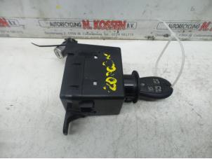 Used Set of locks Chrysler Voyager Price on request offered by N Kossen Autorecycling BV