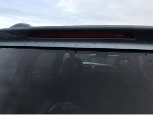 Used Third brake light Mitsubishi Outlander (CU) 2.0 16V 4x4 Price on request offered by N Kossen Autorecycling BV