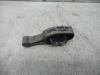 Engine mount from a Peugeot 208 2014