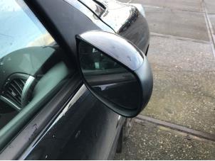 Used Wing mirror, right Peugeot 206+ (2L/M) 1.4 XS Price on request offered by N Kossen Autorecycling BV