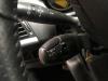 Peugeot 206+ (2L/M) 1.4 XS Commodo d'essuie glace