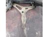 Front wishbone, right from a Mercedes ML-Klasse 2008