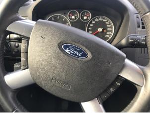 Usagé Airbag gauche (volant) Ford Focus C-Max 1.8 16V Prix sur demande proposé par N Kossen Autorecycling BV