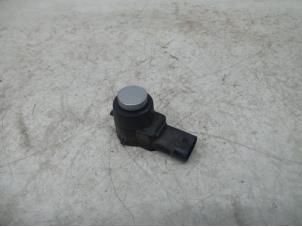 Used PDC Sensor Mercedes C (W204) 1.8 C-180 CGI 16V Price on request offered by N Kossen Autorecycling BV