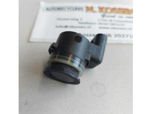 Usados Sensor PDC Volkswagen Crafter (SY) 2.0 TDI Precio de solicitud ofrecido por N Kossen Autorecycling BV
