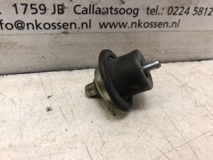 Used Fuel pressure regulator Opel Zafira Price on request offered by N Kossen Autorecycling BV