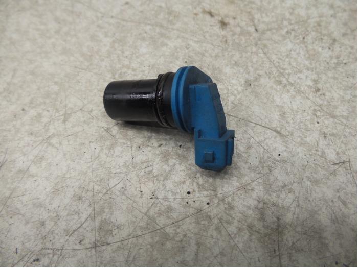 Gebrauchte Nockenwelle Sensor Ford Ka I 1.3i Preis auf Anfrage angeboten von N Kossen Autorecycling BV