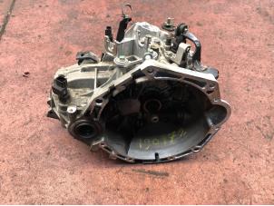Used Gearbox Kia Picanto (TA) 1.0 12V Price on request offered by N Kossen Autorecycling BV