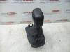Gear stick from a Peugeot 208 2014