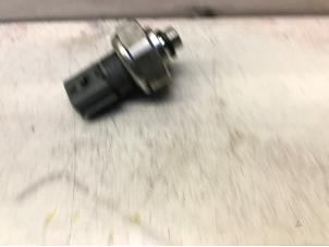 Used Pressure sensor airco Renault Megane Price on request offered by N Kossen Autorecycling BV