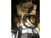 Kia Cee'd Sportswagon (JDC5) 1.6 GDI 16V Boîte à fusibles