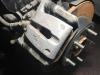 Kia Cee'd Sportswagon (JDC5) 1.6 GDI 16V Etrier de frein (pince) arrière droit