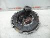 Ford Fiesta Clutch kit (complete)