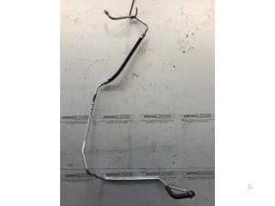 Used Power steering line Peugeot 206+ (2L/M) 1.4 XS Price on request offered by N Kossen Autorecycling BV
