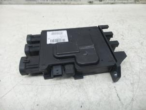 Used Fuse box Renault Megane Break Price on request offered by N Kossen Autorecycling BV
