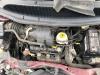 Chrysler Voyager/Grand Voyager (RG) 3.3 V6 Engine