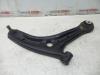 Ford Fiesta Front wishbone, right