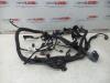Ford Fiesta Wiring harness engine room