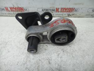 Used Engine mount Ford Fiesta Price on request offered by N Kossen Autorecycling BV