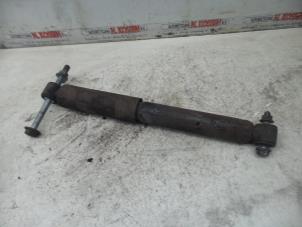 Used Rear shock absorber rod, right Volkswagen Crafter (SY) 2.0 TDI Price on request offered by N Kossen Autorecycling BV