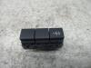 Switch (miscellaneous) from a Peugeot 208 2014
