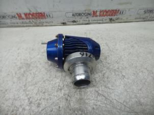 Used Turbo relief valve Volkswagen Golf IV (1J1) 1.8 20V Turbo Price on request offered by N Kossen Autorecycling BV