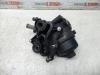 Oil filter housing from a Peugeot Boxer (U9) 2.2 HDi 120 Euro 4 2011