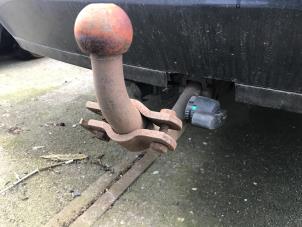 Used Towbar Volvo V40 (VW) 1.8 16V Price on request offered by N Kossen Autorecycling BV