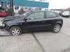 Fiat Stilo (192A/B) 1.9 JTD 100 Hjul