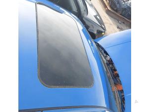 Used Glass sunroof Volkswagen Golf IV (1J1) 1.8 20V Turbo Price on request offered by N Kossen Autorecycling BV